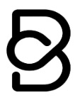 Seo Agentur Hamburg - Benchmark Media Solution