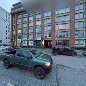 Showreel Hamburg
