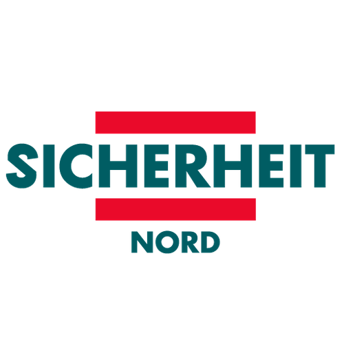 Sicherheit Nord GmbH & Co. KG