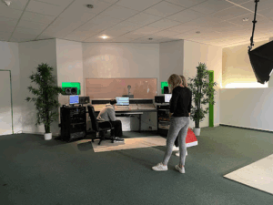 Singpoint