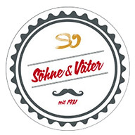 Söhne und Väter Herrenfriseure