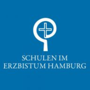 Sophie-Barat-Schule