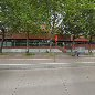 Sparda-Bank Hamburg