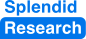 Splendid Research GmbH