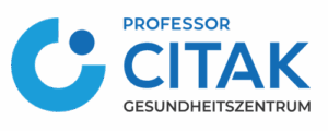 Sportorthopädie und Rückenzentrum Prof. Dr. med. M. Citak