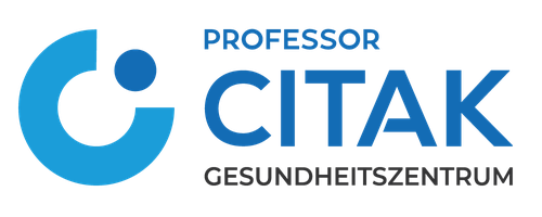 Sportorthopädie und Rückenzentrum Prof. Dr. med. M. Citak