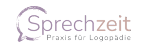 Sprechzeit - Praxis für Logopädie