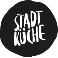 Stadtküche Hamburg