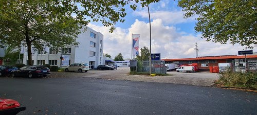 Stambula Bustouristik GmbH