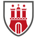 Steven Guth Fensterreinigung Hamburg