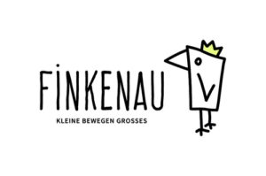 Stiftung Kindergärten Finkenau