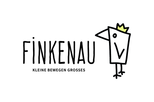 Stiftung Kindergärten Finkenau