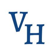 Strafverteidiger Volker Heinsen