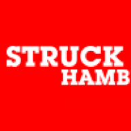 Struck Hamburg Pannen- und Bergungsdienst e.K