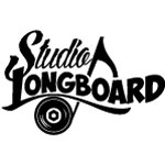 Studio Longboard