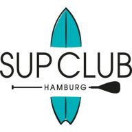 Sup Club Hamburg
