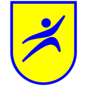 SV Osdorfer Born