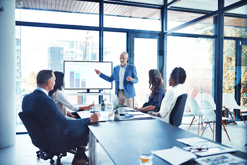 Sysback Solutions GmbH