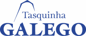 Tasquinha Galego