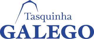Tasquinha Galego