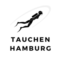 Tauchen-Hamburg