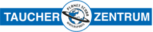 Taucher-Zentrum Planet Scuba