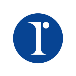 Tausendsassa GmbH