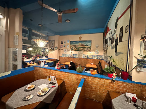 Taverna Hellas