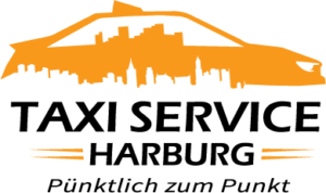 Taxi Harburg Services