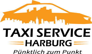 Taxi Harburg Services