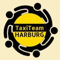 Taxi Team Harburg