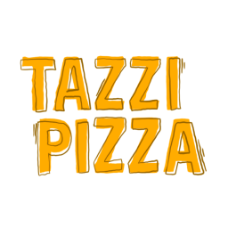 Tazzi Pizza