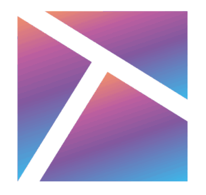 TecAds GmbH