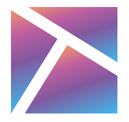 TecAds GmbH