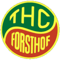 Tennis- und Hockeyclub am Forsthof e. V