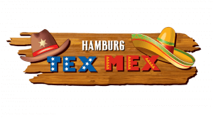 Tex Mex Hamburg