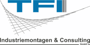 TFI Industriemontagen & Consulting GmbH