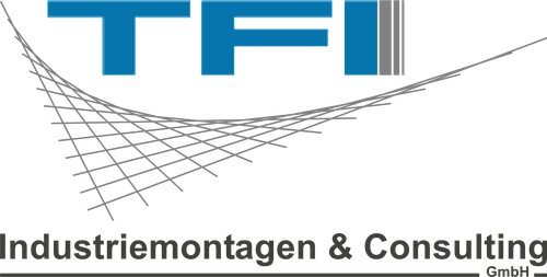 TFI Industriemontagen & Consulting GmbH