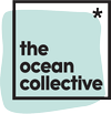 The Ocean Collective