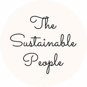 The Sustainable People GmbH