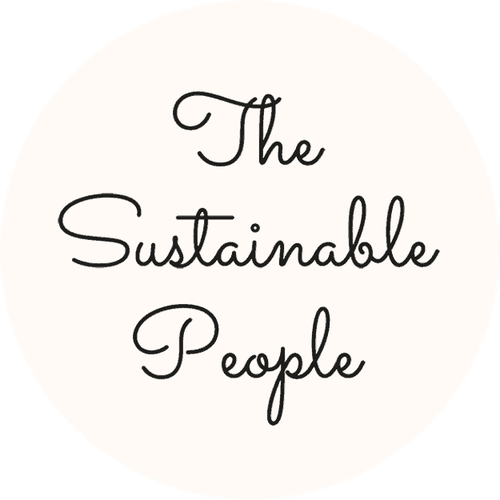 The Sustainable People GmbH