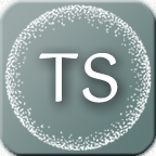 Therapie Studio