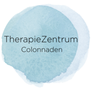 Therapiezentrum Colonnaden