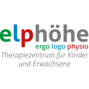Therapiezentrum elphöhe