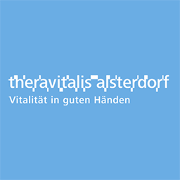 Theravitalis Alsterdorf
