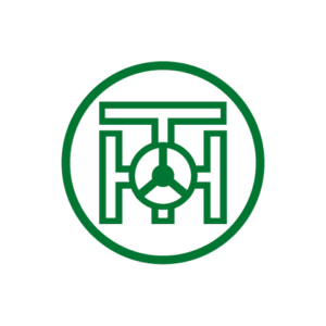 Thömen Spedition GmbH & Co. KG