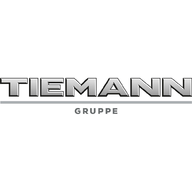 Tiemann Nutzfahrzeuge