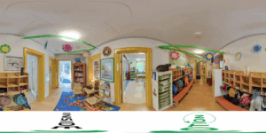 Tilemann-Hort