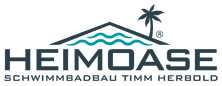 Timm Herbold Schwimmbadbau
