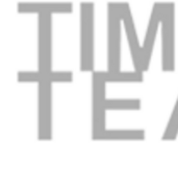 Timms Team e. K